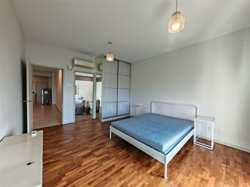 Molek Pine 2 untuk Untuk Disewa - RM 3,500 /bulan, Mac 2026 - Bedroom - PropertyGuru.com.my