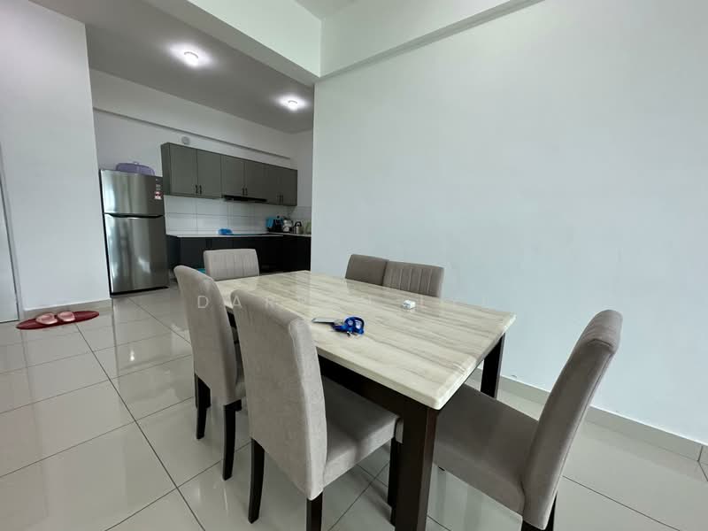 Kondominium untuk Disewa di The Navens - Darren Lye - PropertyGuru.com.my