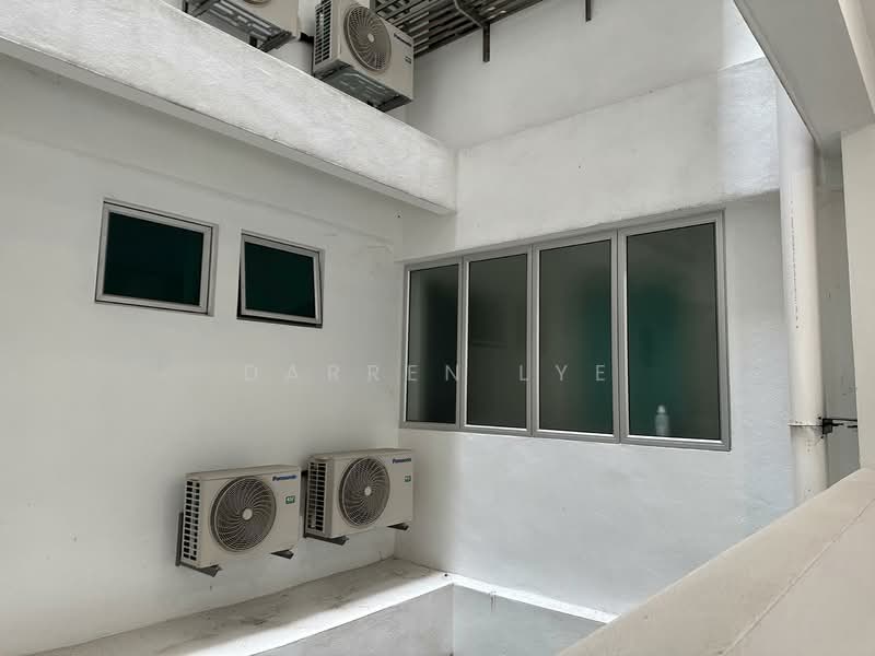 Kondominium untuk Disewa di The Navens - Darren Lye - PropertyGuru.com.my