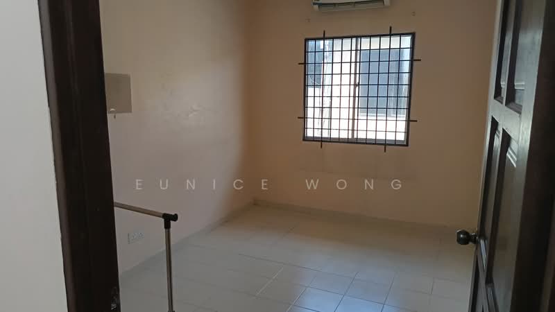 1-storey Terraced House for Sale in Happy Garden (Kuchai Lama) - Eunice Wong - Interior - PropertyGuru.com.my