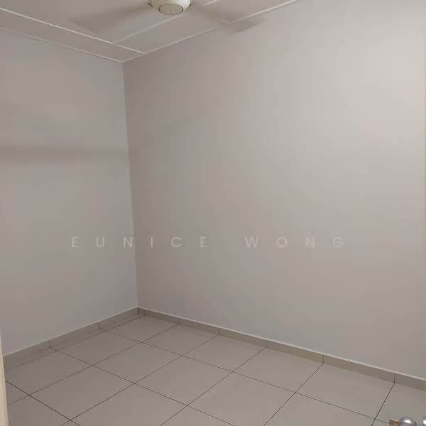 1-storey Terraced House for Sale in Happy Garden (Kuchai Lama) - Eunice Wong - Interior - PropertyGuru.com.my