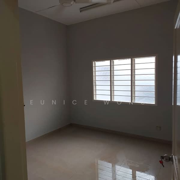 1-storey Terraced House for Sale in Happy Garden (Kuchai Lama) - Eunice Wong - Interior - PropertyGuru.com.my