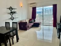 For Sale - Idaman Iris