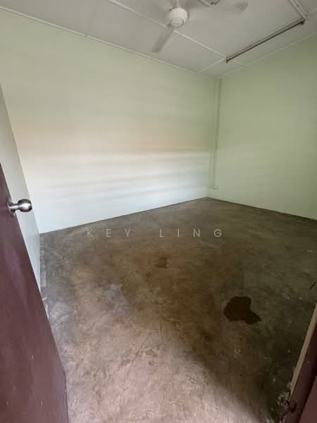 2-storey Terraced House for Rent in Taman Paramount (Petaling Jaya) - Key Ling - Interior - PropertyGuru.com.my