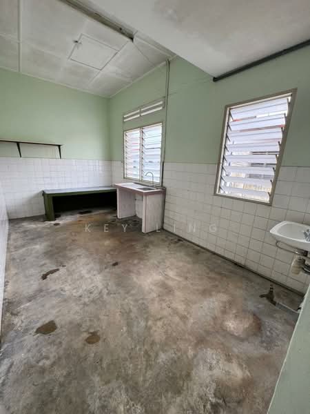 2-storey Terraced House for Rent in Taman Paramount (Petaling Jaya) - Key Ling - PropertyGuru.com.my