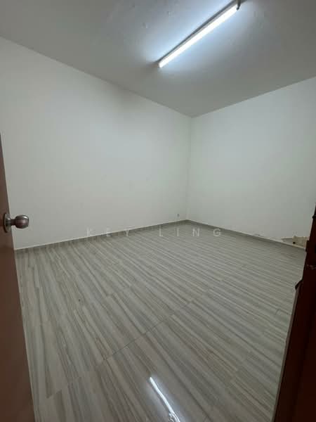 2-storey Terraced House for Rent in Taman Paramount (Petaling Jaya) - Key Ling - PropertyGuru.com.my