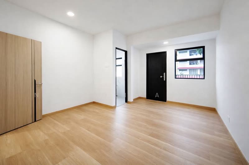 Double Storey Terrace Taman Puchong Utama untuk Untuk Dijual - RM 645,000, Mac 2026 - Interior - PropertyGuru.com.my