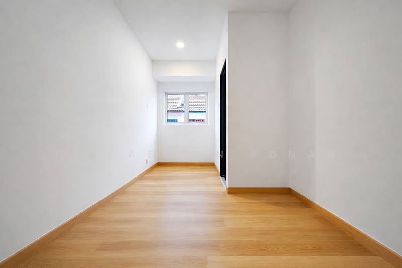 Double Storey Terrace Taman Puchong Utama untuk Untuk Dijual - RM 645,000, Mac 2026 - Interior - PropertyGuru.com.my