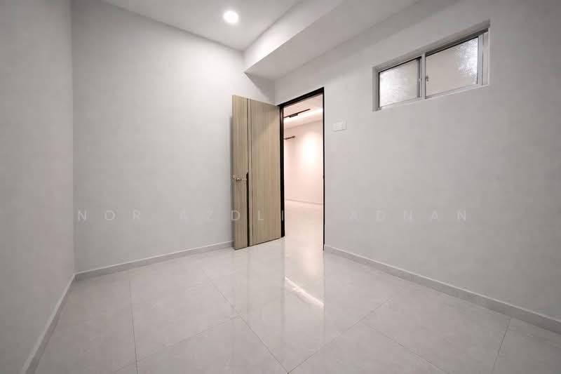Double Storey Terrace Taman Puchong Utama untuk Untuk Dijual - RM 645,000, Mac 2026 - Interior - PropertyGuru.com.my