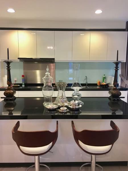 Terraced House for Sale in Medini (Iskandar Puteri (Nusajaya)) - Boon Hau Lee - PropertyGuru.com.my