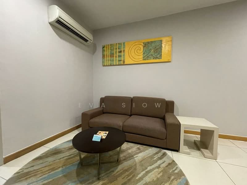 Service Residence for Sale at Somerset Puteri Harbour - Eva Siow - Living Room - PropertyGuru.com.my