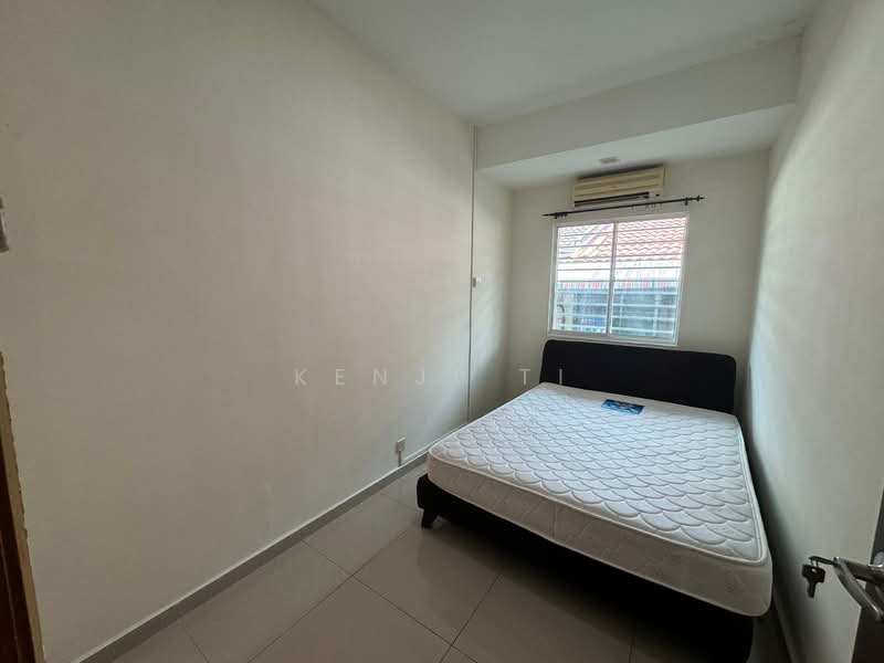 Taman Bukit Desa untuk Untuk Dijual - RM 490,000, Mac 2026 - Bedroom - PropertyGuru.com.my