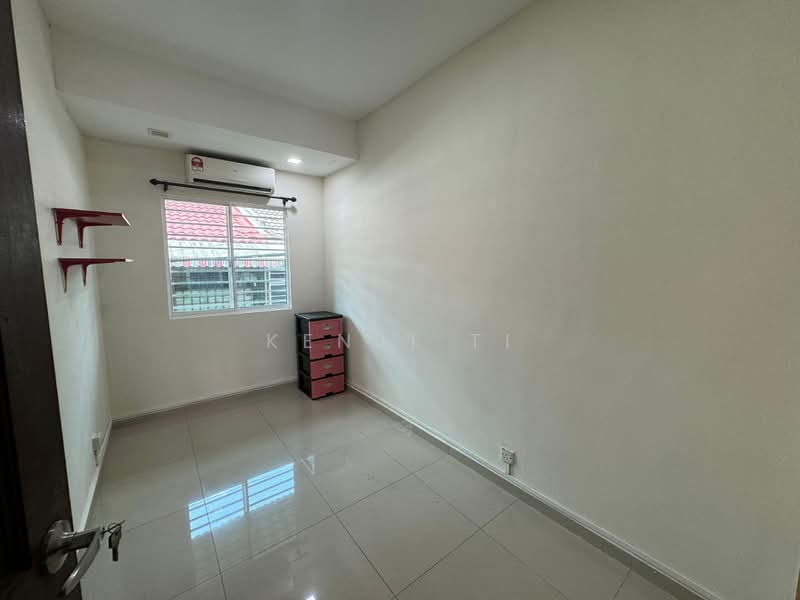 Taman Bukit Desa untuk Untuk Dijual - RM 490,000, Mac 2026 - Interior - PropertyGuru.com.my