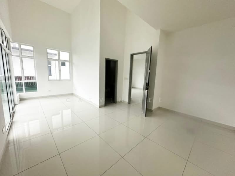 Cluster House for Sale in Mutiara Rini (Skudai) - Calvin Lee - PropertyGuru.com.my