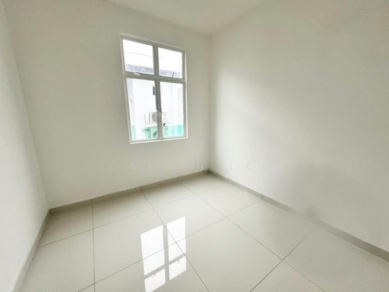 Cluster House for Sale in Mutiara Rini (Skudai) - Calvin Lee - PropertyGuru.com.my