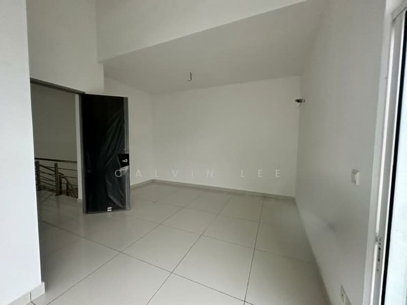 Cluster House for Sale in Mutiara Rini (Skudai) - Calvin Lee - PropertyGuru.com.my