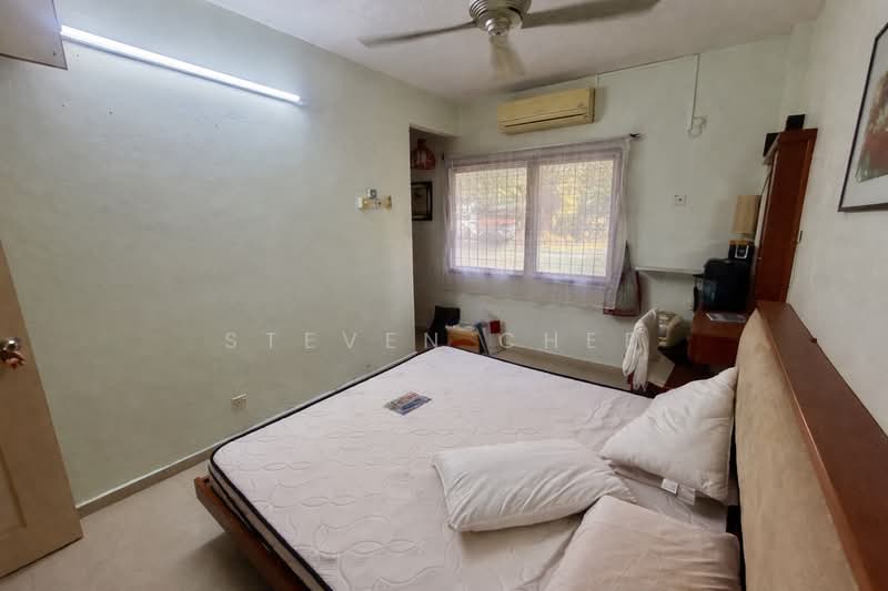 Villa Condominium untuk Untuk Dijual - RM 380,000, Mac 2026 - Bedroom - PropertyGuru.com.my