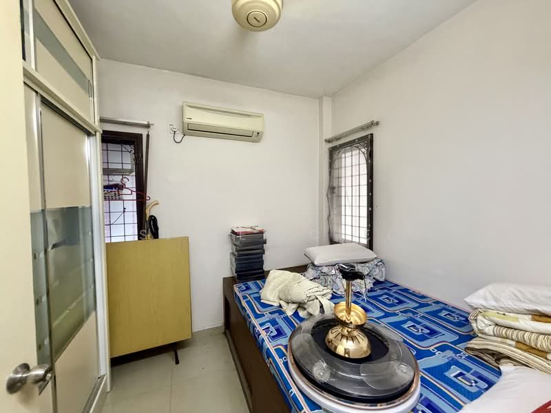 Villa Condominium untuk Untuk Dijual - RM 380,000, Mac 2026 - Bedroom - PropertyGuru.com.my