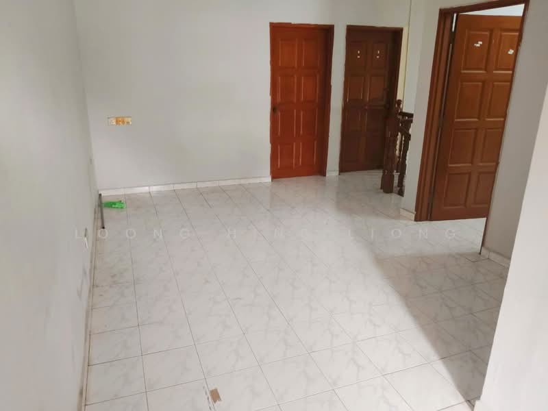 2-storey Terraced House for Sale in Taman Puteri Wangsa (Ulu Tiram) - Loong Hing Liong - PropertyGuru.com.my