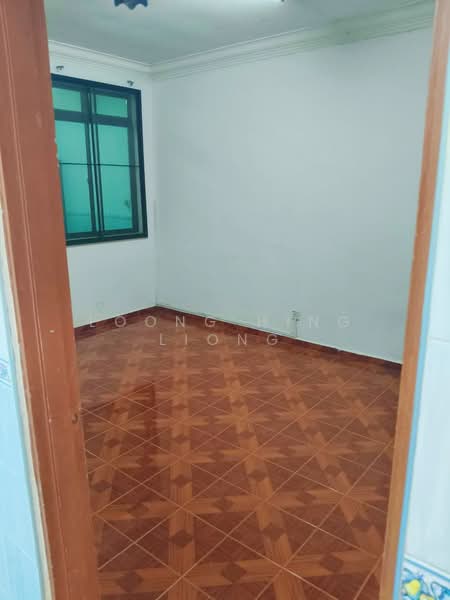 2-storey Terraced House for Sale in Taman Puteri Wangsa (Ulu Tiram) - Loong Hing Liong - PropertyGuru.com.my