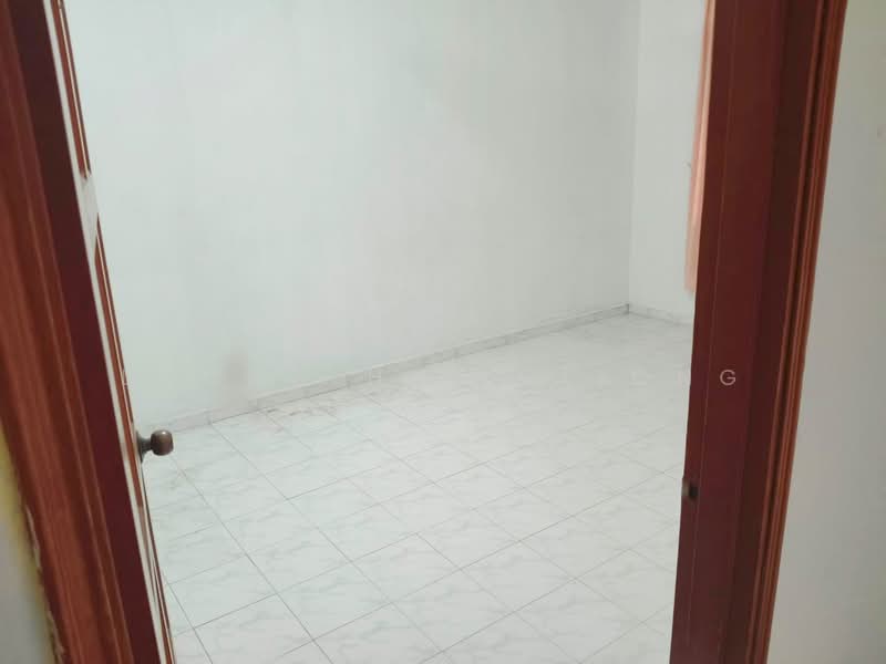 2-storey Terraced House for Sale in Taman Puteri Wangsa (Ulu Tiram) - Loong Hing Liong - PropertyGuru.com.my