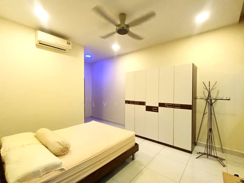 Untuk Dijual - Impian Height Impian Height Impian Height Impian Height Impians Heights