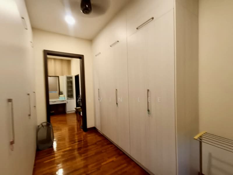 Untuk Dijual - Impian Height Impian Height Impian Height Impian Height Impians Heights