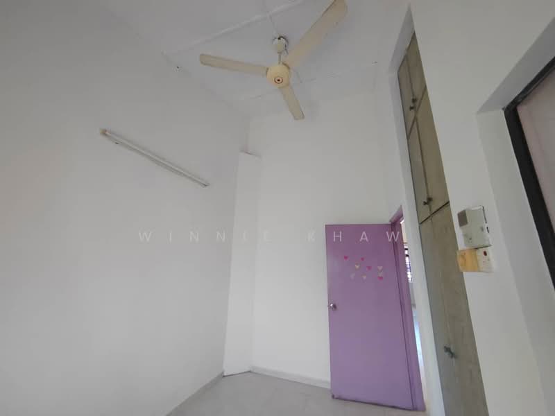2-storey Terraced House for Rent in Permas Jaya (Johor Bahru) - Winnie KHAW - Interior - PropertyGuru.com.my