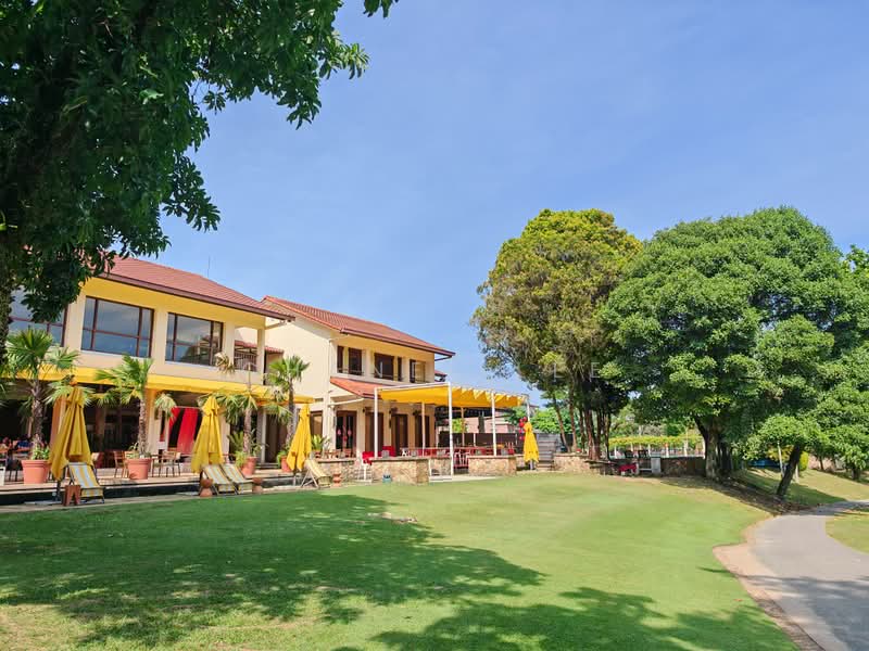 Bungalow House untuk Dijual di Valencia (Sungai Buloh) - Chanel Lee - Exterior - PropertyGuru.com.my