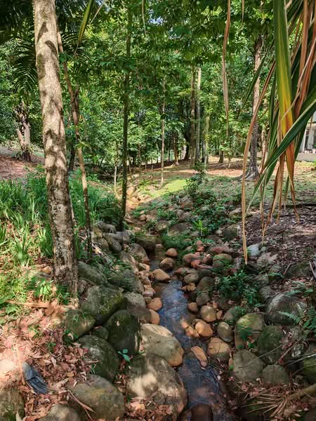 Bungalow House untuk Dijual di Valencia (Sungai Buloh) - Chanel Lee - Exterior - PropertyGuru.com.my