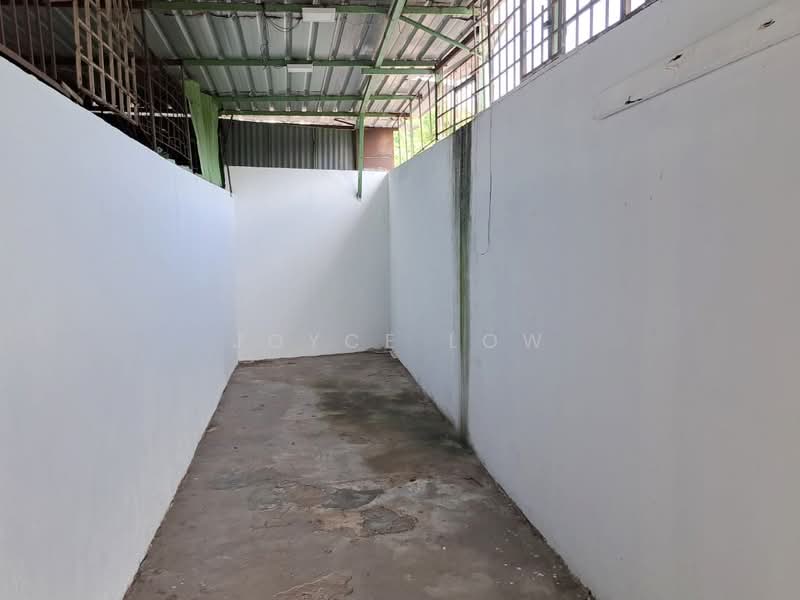 Factory for Rent in Bandar Bukit Puchong (Puchong) - Joyce Low - Exterior - PropertyGuru.com.my
