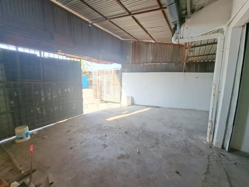 Factory for Rent in Bandar Bukit Puchong (Puchong) - Joyce Low - Interior - PropertyGuru.com.my