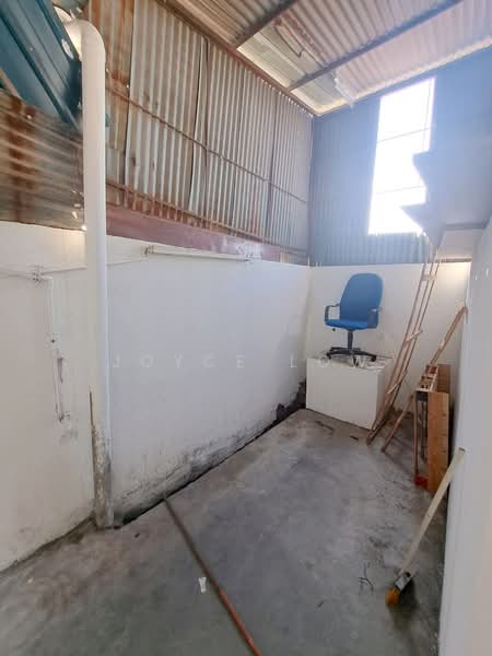 Factory for Rent in Bandar Bukit Puchong (Puchong) - Joyce Low - Interior - PropertyGuru.com.my