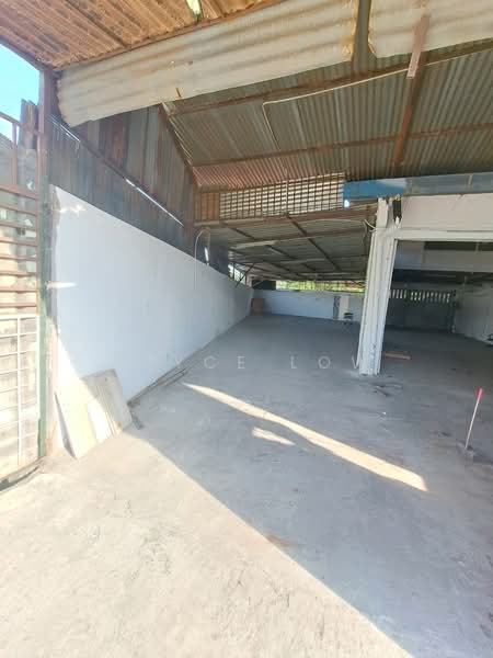 Factory for Rent in Bandar Bukit Puchong (Puchong) - Joyce Low - Interior - PropertyGuru.com.my