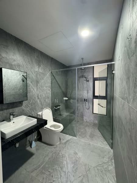 Service Residence for Rent at Laurel Residence - Jennie Lim - PropertyGuru.com.my