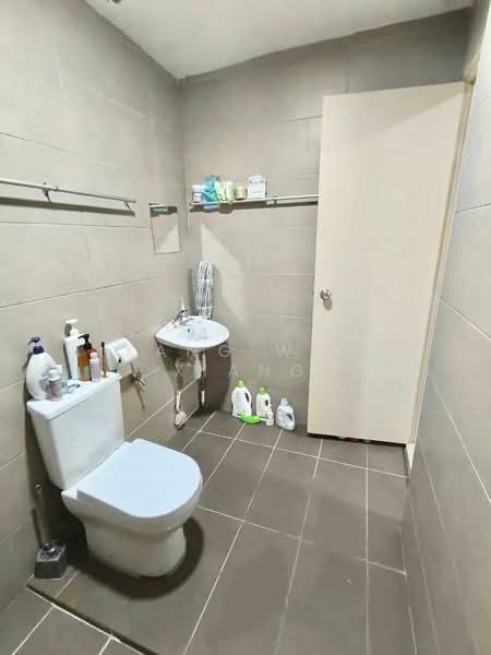 ARC @ Austin Hills untuk Untuk Dijual - RM 293,000, Apr 2026 - PropertyGuru.com.my