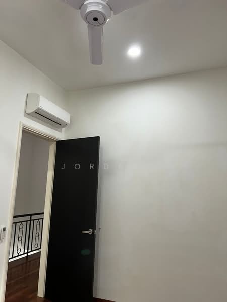 Cluster House for Sale in Taman Ekoflora (Johor Bahru) - Jordan . - PropertyGuru.com.my