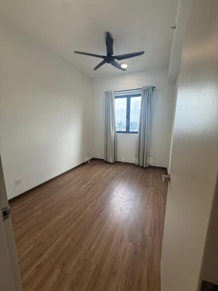 Residensi Ava @ Kiara Bay - 4