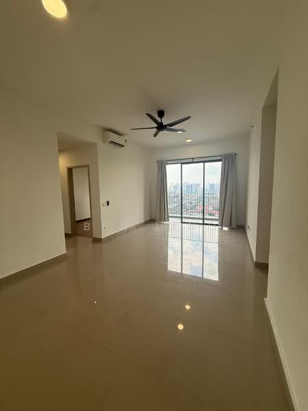 Residensi Ava @ Kiara Bay - 1