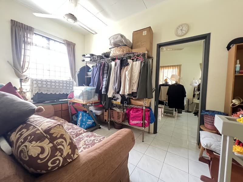 Taman Puncak Jalil untuk Untuk Dijual - RM 950,000, Mac 2026 - Living Room - PropertyGuru.com.my