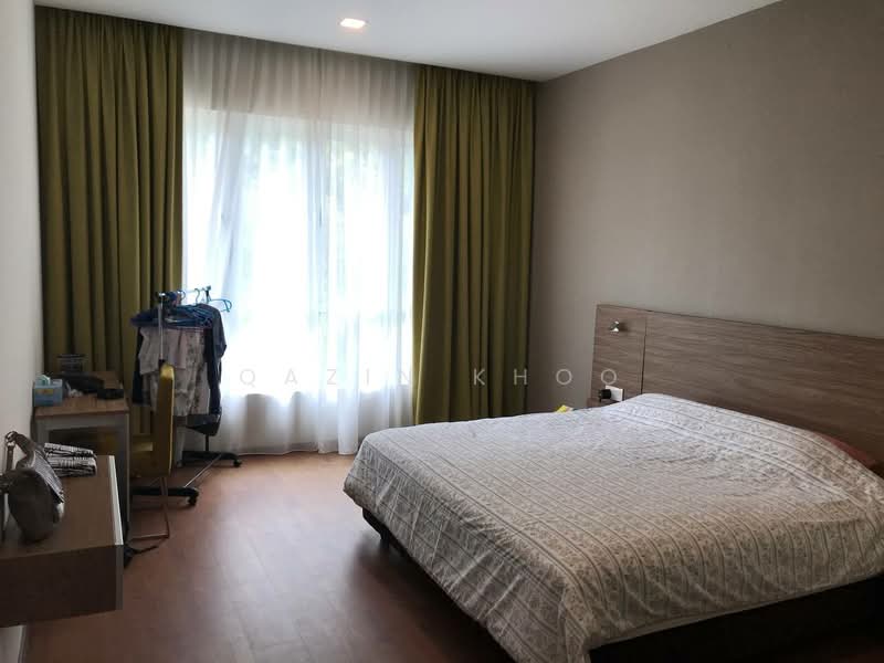 Condominium for Sale at The Haven - Qazin Khoo - Bedroom - PropertyGuru.com.my