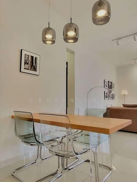 Royal Strand @ Country Garden Danga Bay - 3