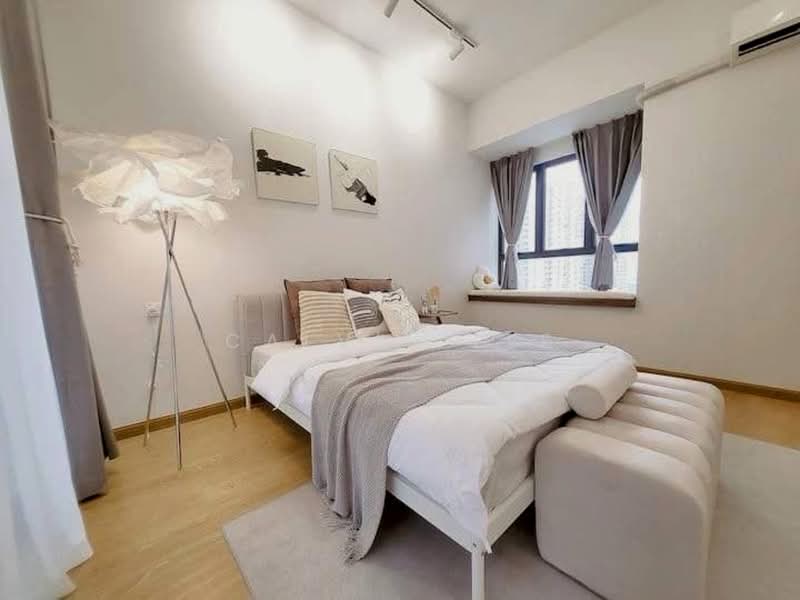 Royal Strand @ Country Garden Danga Bay - 5