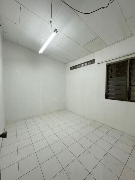 Taman Bukit Maluri untuk Untuk Dijual - RM 870,000, Mac 2026 - Interior - PropertyGuru.com.my