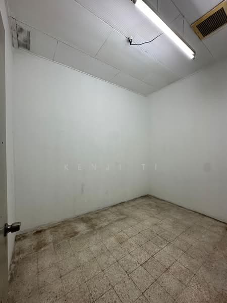 Taman Bukit Maluri untuk Untuk Dijual - RM 870,000, Mac 2026 - PropertyGuru.com.my