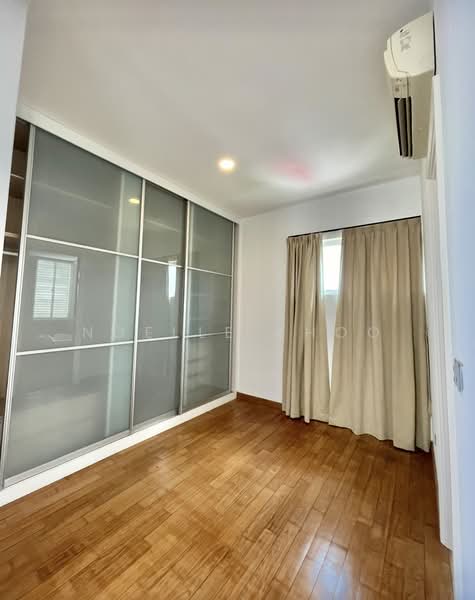 Bungalow for Sale in Iskandar Puteri (Nusajaya) (Johor) - Noelle Khoo - Interior - PropertyGuru.com.my