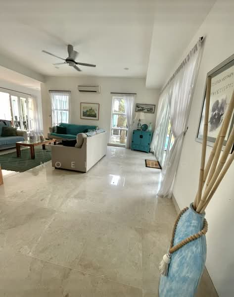 Bungalow for Sale in Iskandar Puteri (Nusajaya) (Johor) - Noelle Khoo - PropertyGuru.com.my