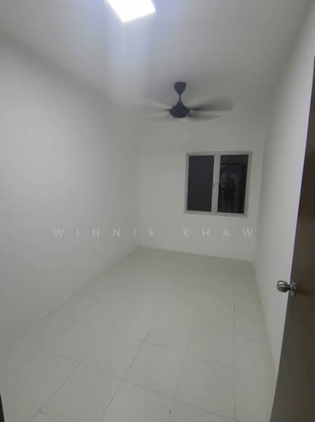 2.5-storey Terraced House for Rent in Johor Bahru (Johor) - Winnie KHAW - Interior - PropertyGuru.com.my