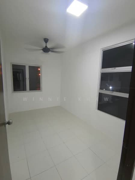 2.5-storey Terraced House for Rent in Johor Bahru (Johor) - Winnie KHAW - Interior - PropertyGuru.com.my