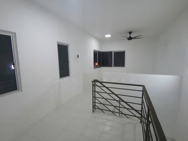 2.5-storey Terraced House for Rent in Johor Bahru (Johor) - Winnie KHAW - Interior - PropertyGuru.com.my